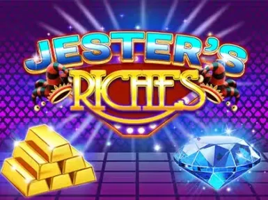 EgoGames Casino screenshot