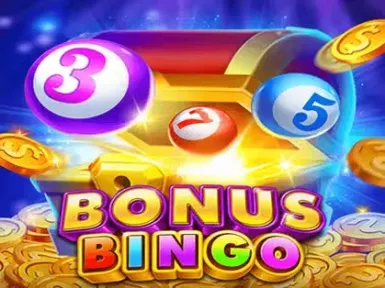 EgoGames Casino screenshot