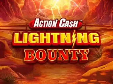 EgoGames Casino screenshot